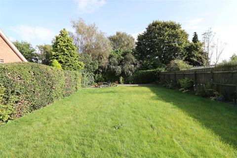 3 bedroom cottage for sale, Chapel Street, Barmby Moor, York