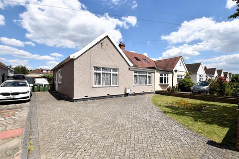 21 Bowford Avenue, Bexleyheath, DA7 4ST