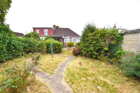 21 Bowford Avenue, Bexleyheath, DA7 4ST