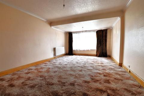 21 Bowford Avenue, Bexleyheath, DA7 4ST