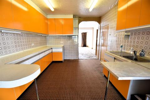 21 Bowford Avenue, Bexleyheath, DA7 4ST