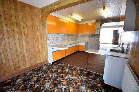 21 Bowford Avenue, Bexleyheath, DA7 4ST