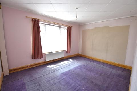 21 Bowford Avenue, Bexleyheath, DA7 4ST