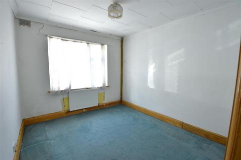 21 Bowford Avenue, Bexleyheath, DA7 4ST