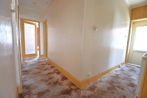 21 Bowford Avenue, Bexleyheath, DA7 4ST