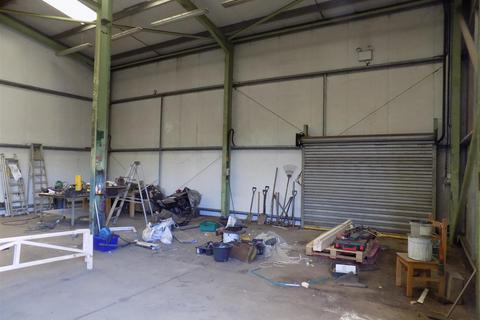 Property to rent, Norwood Yard, Fishtoft