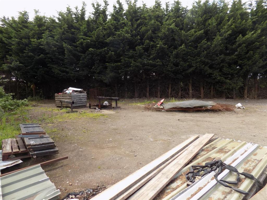 Dscn5812.jpg