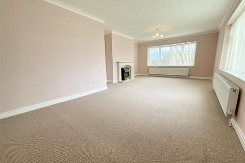 5 Bronte Close, Scarborough, YO12 5DD