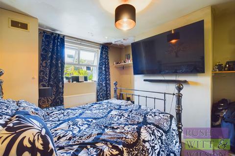 1 bedroom flat for sale, Priory Road, Hastings