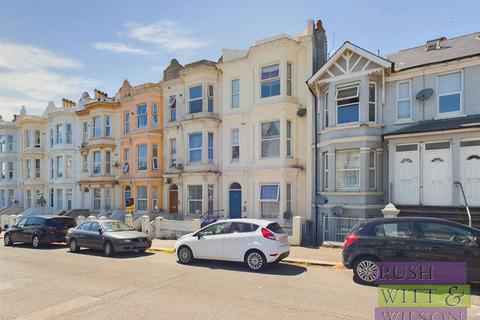 1 bedroom flat for sale, Priory Road, Hastings