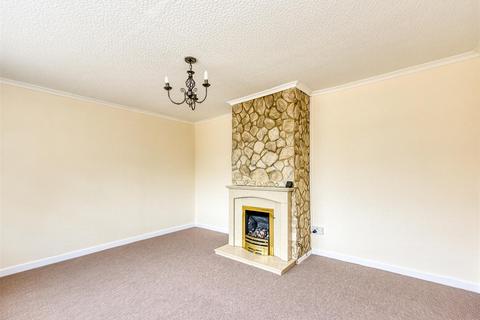 11 Honeybourne Crescent, Wombourne, Wolverhampton, WV5 0EP
