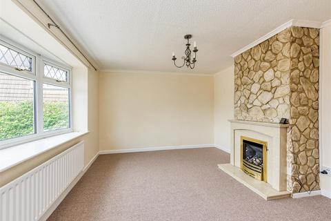 11 Honeybourne Crescent, Wombourne, Wolverhampton, WV5 0EP