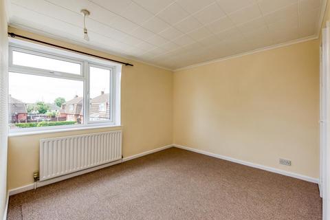 11 Honeybourne Crescent, Wombourne, Wolverhampton, WV5 0EP