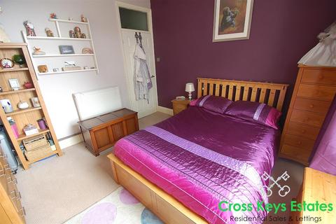 1 bedroom apartment for sale, Stuart Road, Plymouth PL1