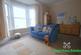 Sitting/Dining Room