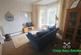 Sitting/Dining Room