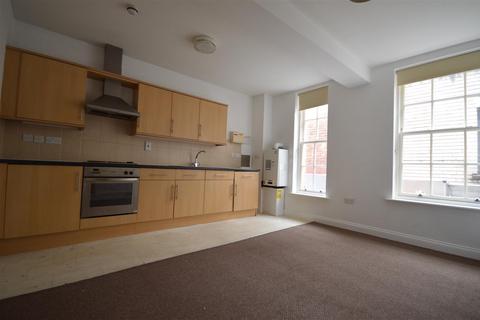 1 bedroom flat to rent, Gold Street, Town Centre, NN1