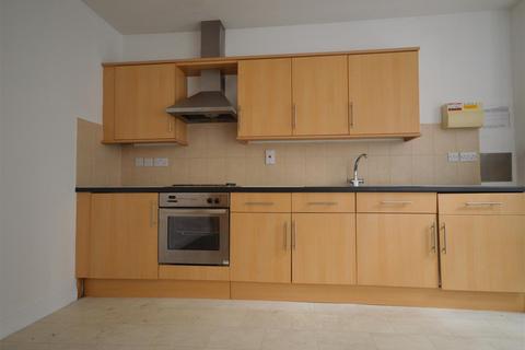 1 bedroom flat to rent, Gold Street, Town Centre, NN1