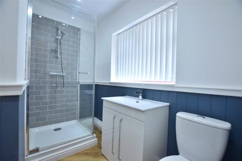 2 bedroom apartment to rent, Durham Road, Low Fell, NE9