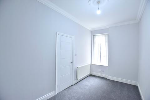 2 bedroom apartment to rent, Durham Road, Low Fell, NE9