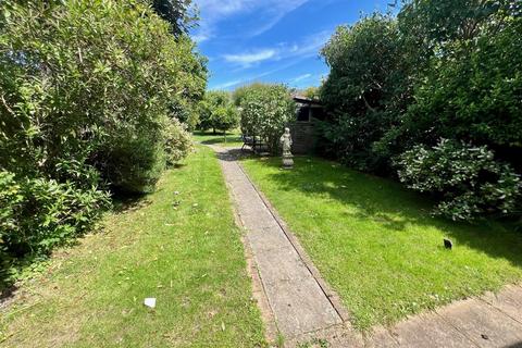 9 Ember Way, Burnham-on-crouch, CM0 8TJ