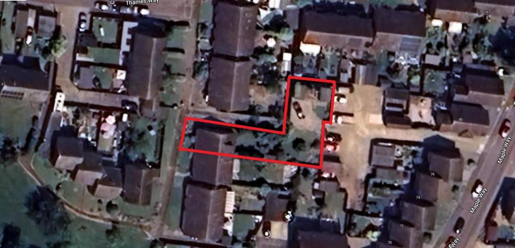 Aerial .jpg