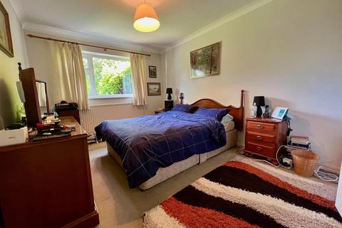 9 Ember Way, Burnham-on-crouch, CM0 8TJ