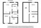 9 ember way Boc - all floors.JPG