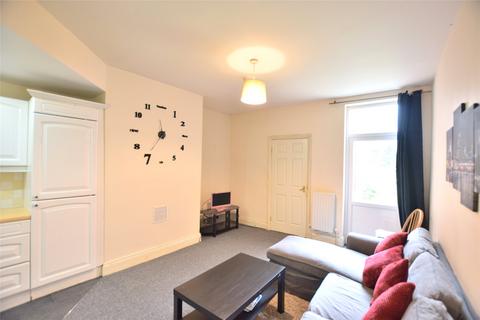 3 bedroom apartment to rent, Claremont Road, Spital Tongues, Newcastle Upon Tyne, NE2