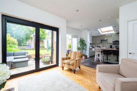 34 Upper Vernon Road, Sutton, SM1 4NW
