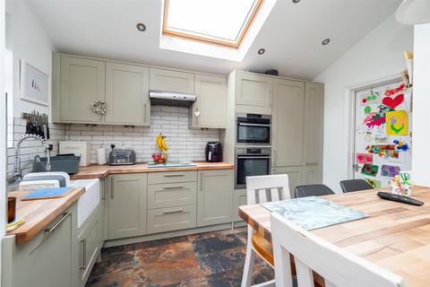 34 Upper Vernon Road, Sutton, SM1 4NW