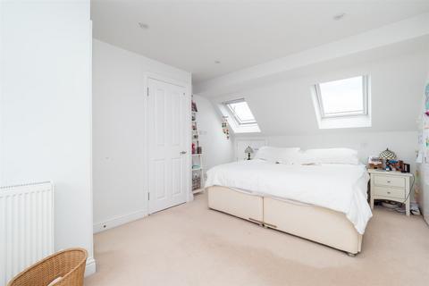 34 Upper Vernon Road, Sutton, SM1 4NW