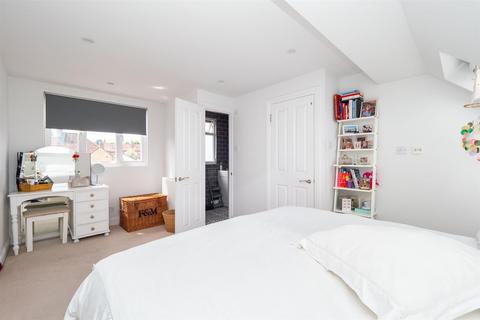 34 Upper Vernon Road, Sutton, SM1 4NW