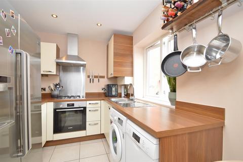 2 bedroom apartment for sale, Williams Way, Shrewsbury