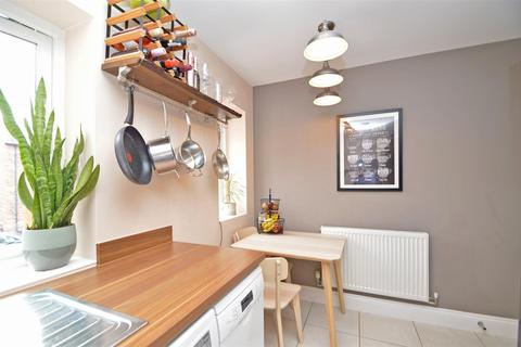 2 bedroom apartment for sale, Williams Way, Shrewsbury