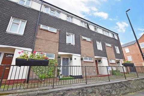 4 bedroom terraced house for sale, Longden Coleham, Shrewsbury