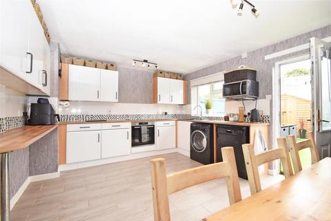 4 bedroom terraced house for sale, Longden Coleham, Shrewsbury