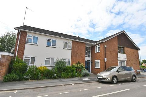 2 bedroom flat for sale, New Brook Street, Leamington Spa