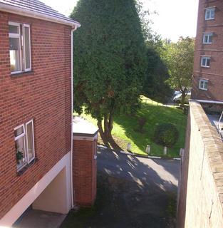 2 bedroom flat for sale, New Brook Street, Leamington Spa