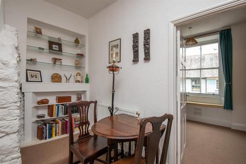 2 bedroom apartment for sale, Penryn