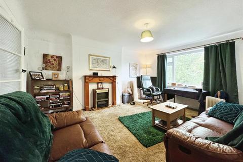 1 bedroom apartment for sale, Park Terrace, Waterloo