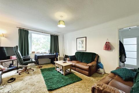 1 bedroom apartment for sale, Park Terrace, Waterloo