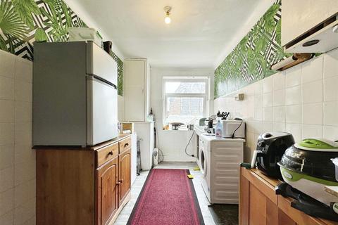 1 bedroom apartment for sale, Park Terrace, Waterloo