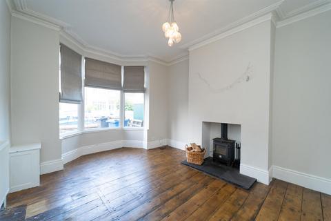 3 bedroom terraced house for sale, Cheltenham Road, Chorlton