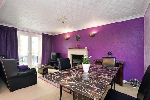 26 Brunstead Close, Manchester, M23 9NY