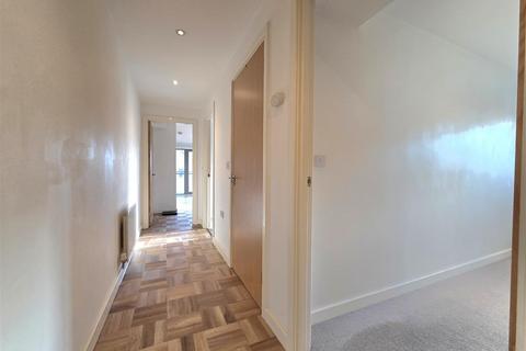 2 bedroom apartment for sale, Merchants Quay, Gloucester Docks