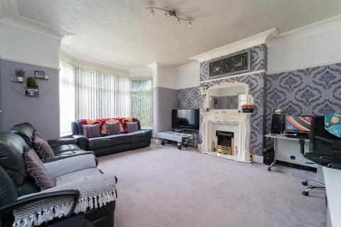 5 bedroom semi-detached house for sale, Dudley Road, Whalley Range