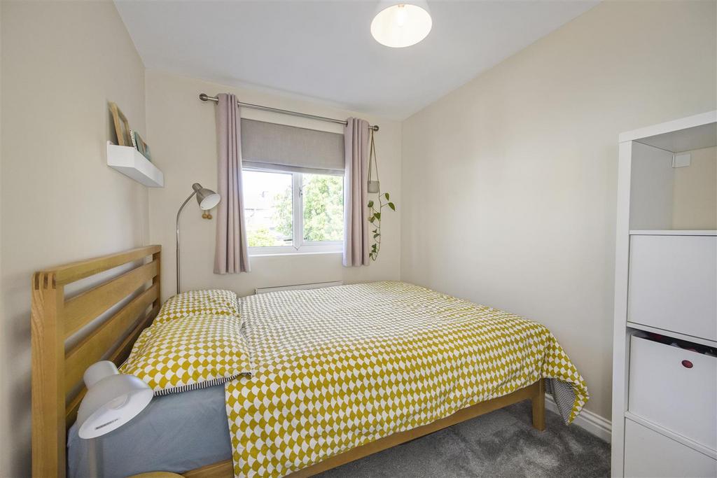 36 Byron Road -016.jpg