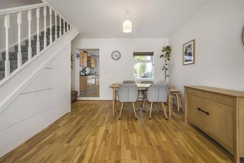 3 bedroom house for sale, Byron Road, London E17