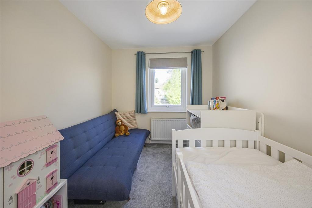 36 Byron Road -018.jpg